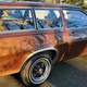 Image for article titled At $7,500, Does This 1980 Ford Pinto Wagon Hit The Spot?
